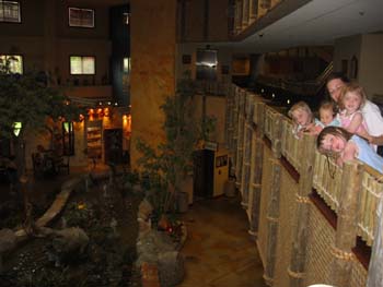 IMG_1035