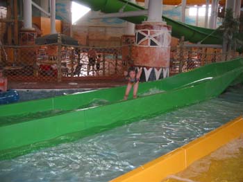 IMG_1080