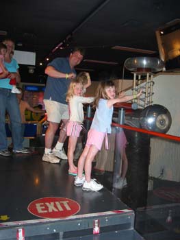 IMG_1105