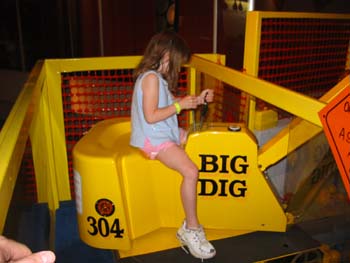 IMG_1125