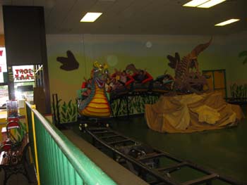 IMG_1159