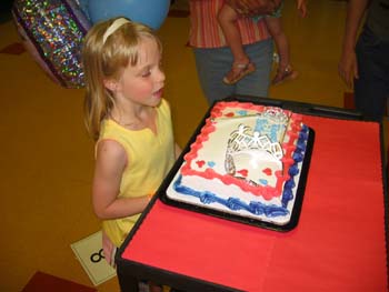 IMG_1188