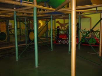 IMG_1192