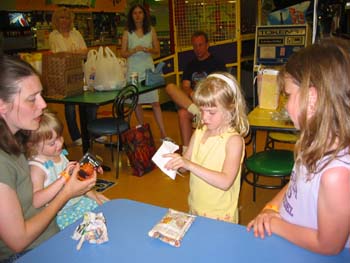 IMG_1273