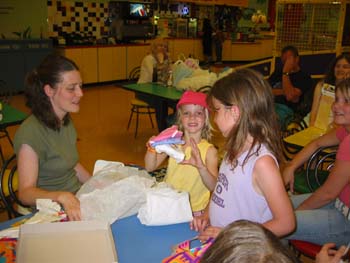 IMG_1303