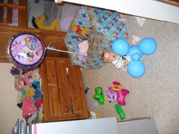 IMG_1310
