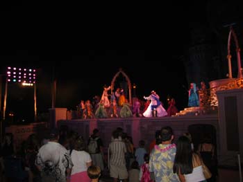 IMG_2830