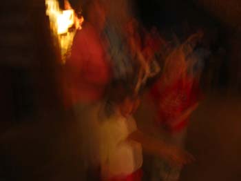 IMG_2886