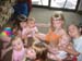 IMG_1008