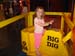 IMG_1124