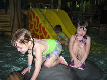 IMG_4179