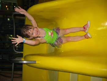 IMG_4188
