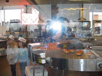 IMG_4238
