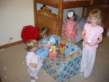 IMG_4352