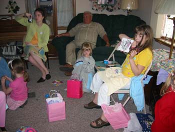 IMG_4381