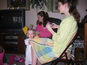 IMG_4391