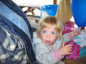 IMG_4518
