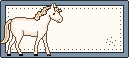 hrsbt1c.gif