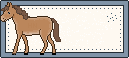 hrsbt1d.gif