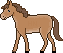 hrscl1c.gif