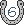hrsdg16.gif
