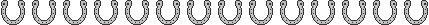hrsln1b.gif
